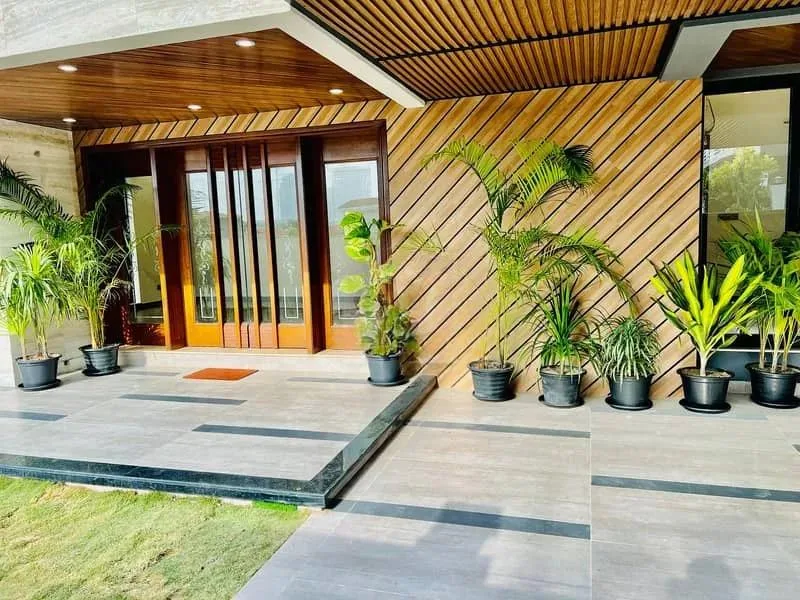1 Kanal House for Sale in DHA Defence Phase 2