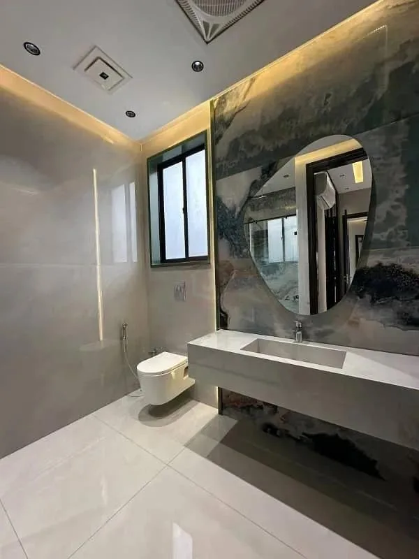1 Kanal Contemporary House Available in DHA-2 Islamabad