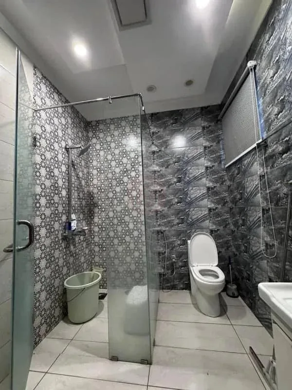 1 Kanal Double Unit House for Sale in DHA Defence Phase 2