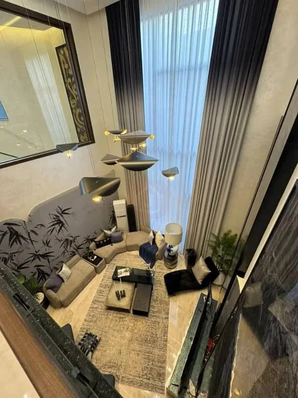 1 Kanal House for Sale in DHA Phase 6 - Block L, Lahore