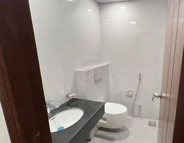 Renovated Executive Office with Margalla View for Rent