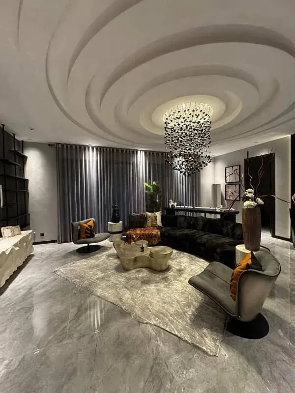 1 Kanal House Available for Sale in DHA Phase 2 Islamabad