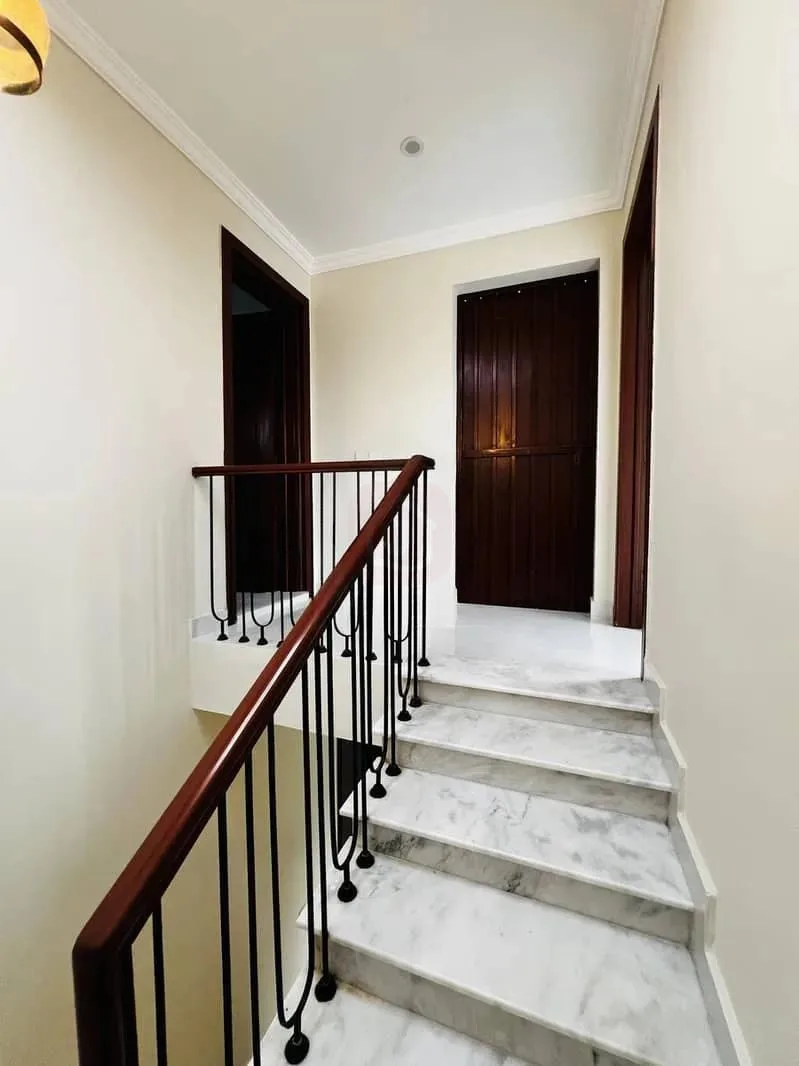 Stunning New Full House Available for Sale