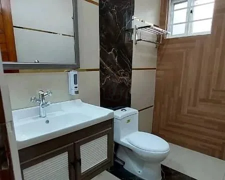 Ideal Investment Opportunity: House for Sale in Top City 1