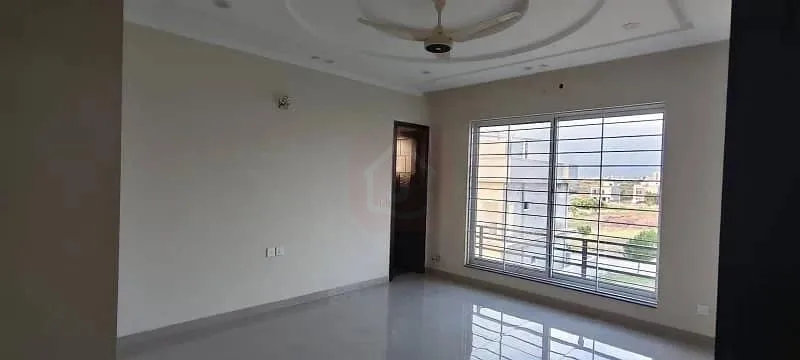 Newly Constructed Home Available in Bahria Enclave Sector C2, Islamabad