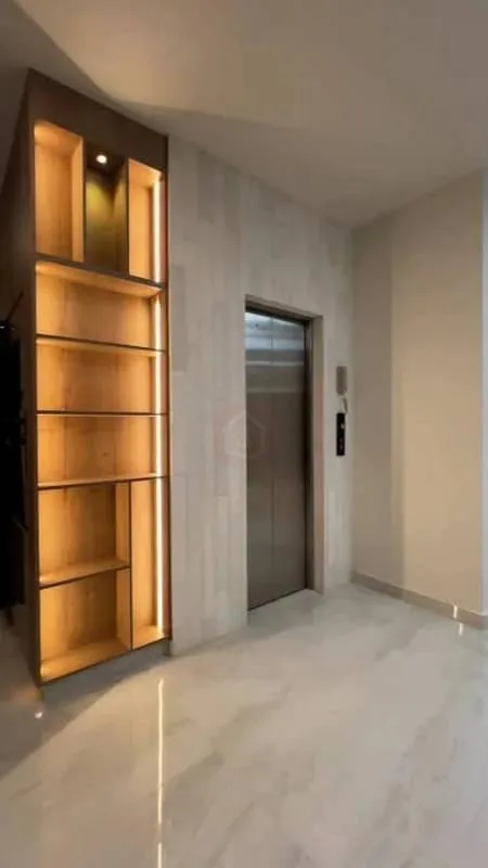 1 Kanal New Luxury Triple Story House Available in DHA Phase 2 Islamabad