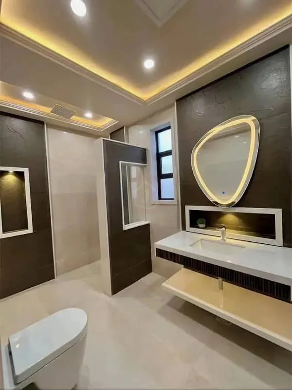 New 1 Kanal House Available in DHA Phase 2, Islamabad
