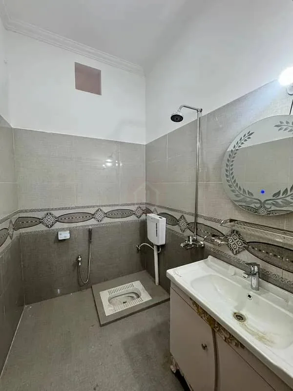 Luxury 8 Marla Home Available in Faisal Town Block A