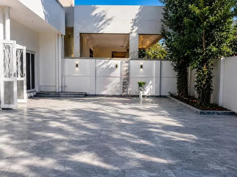 Corner Livable House with Full Basement for Sale