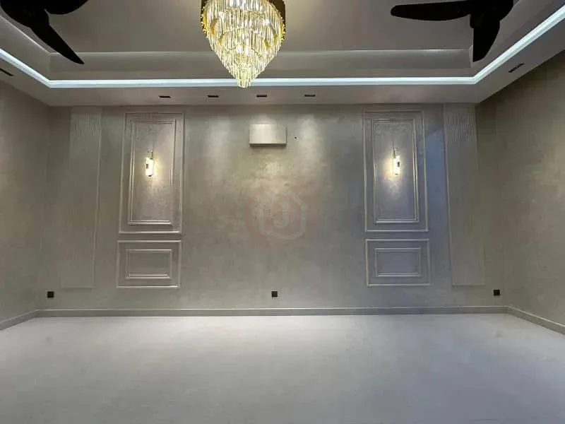 Brand New 5 Marla Modern Bungalow Available in DHA Phase 6 Lahore