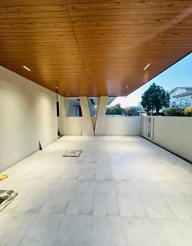1 Kanal Newly Built Designer House for Sale in DHA Phase 2 Islamabad