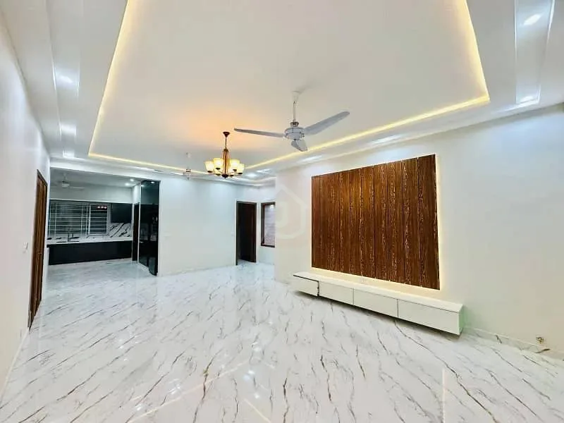 Beautifully Designed House for Sale in DHA Defence