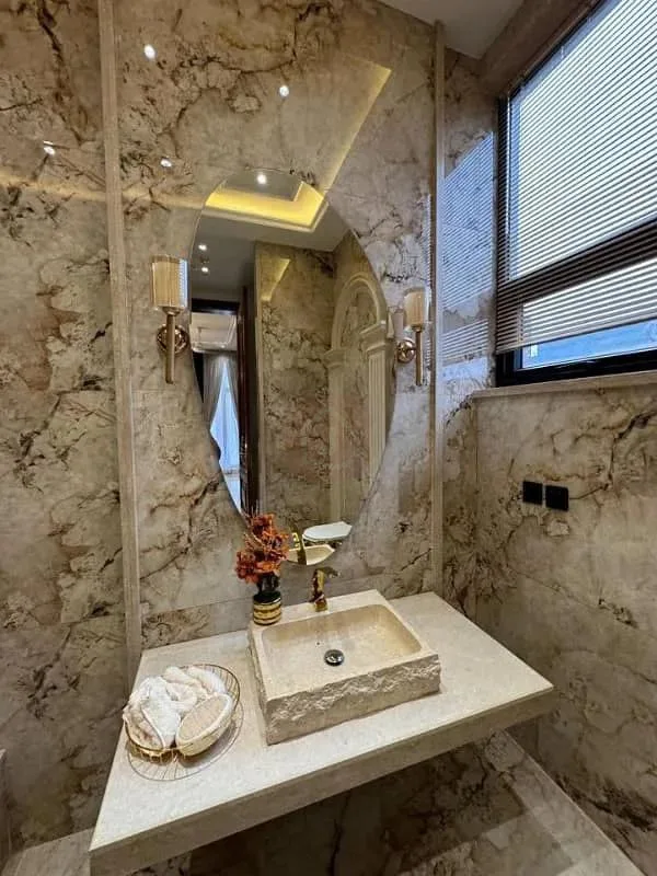 1 Kanal Luxury Home Available in DHA Phase 2, Islamabad