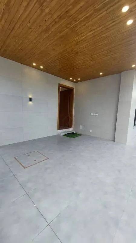 Newly Constructed Luxury Double Storey 10 Marla Home in Prime DHA Phase 5 Islamabad