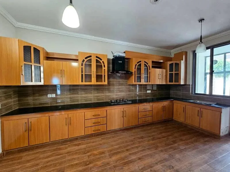 Exclusive Sale: Unique 1777 SQYD House