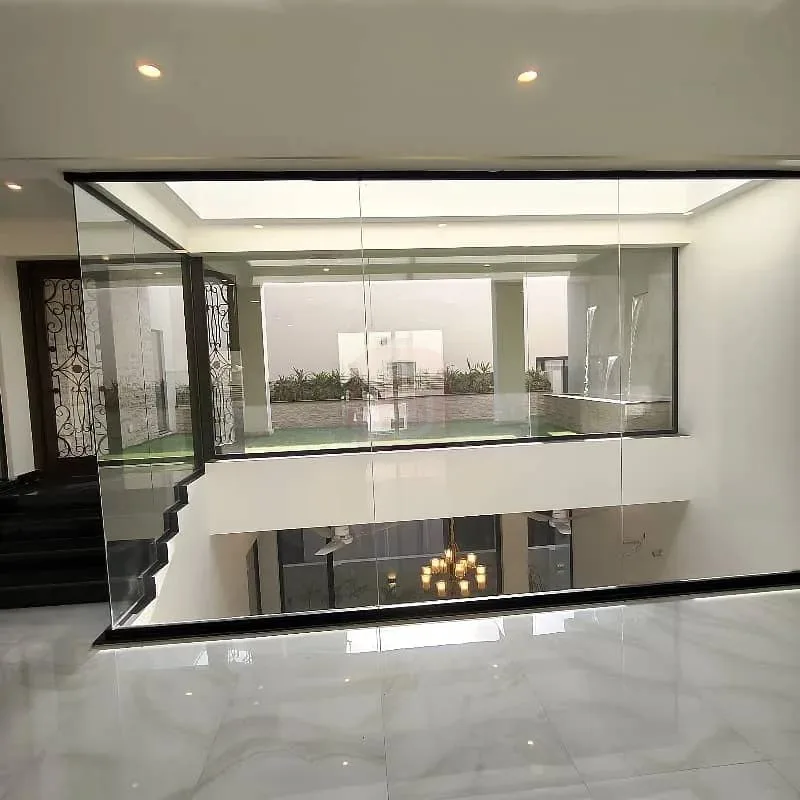 1 Kanal Stylish Home Available Near Central Park in DHA Phase 2 Islamabad