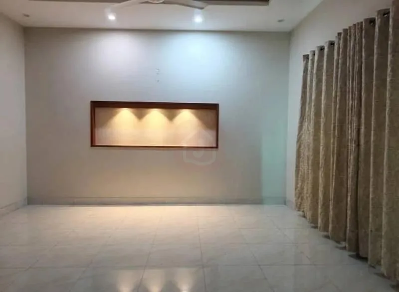 10 Marla Corner House for Sale in Zaraj Housing Society, Islamabad