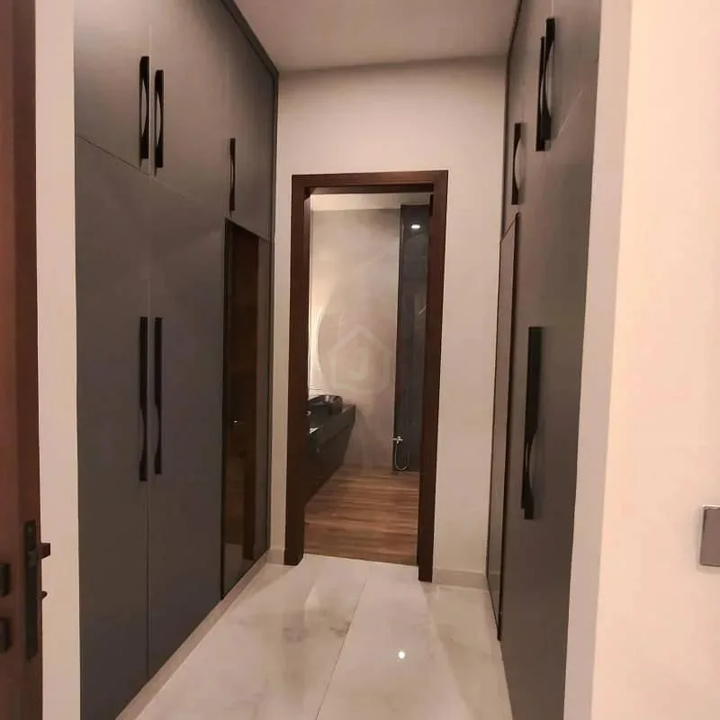 Brand New 1 Kanal Designer Home Available in DHA Phase 2, Islamabad