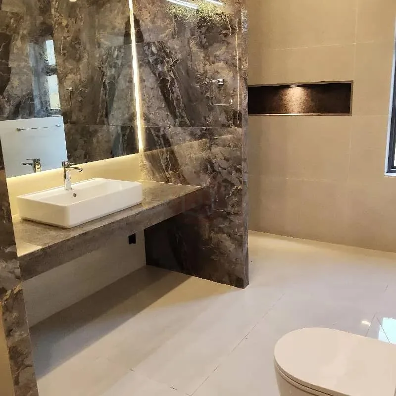1 Kanal Corner Designed Home Available In DHA Phase 2 Islamabad