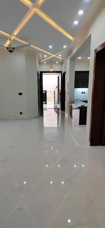 Luxurious 10 Marla Home Available in DHA Phase 5, Islamabad