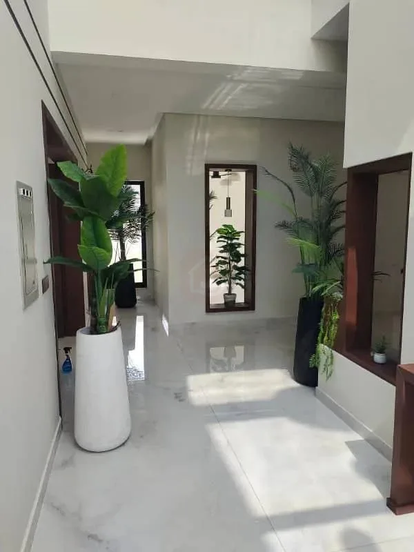Spacious One Kanal Luxurious Home Available in DHA Defence Phase 2