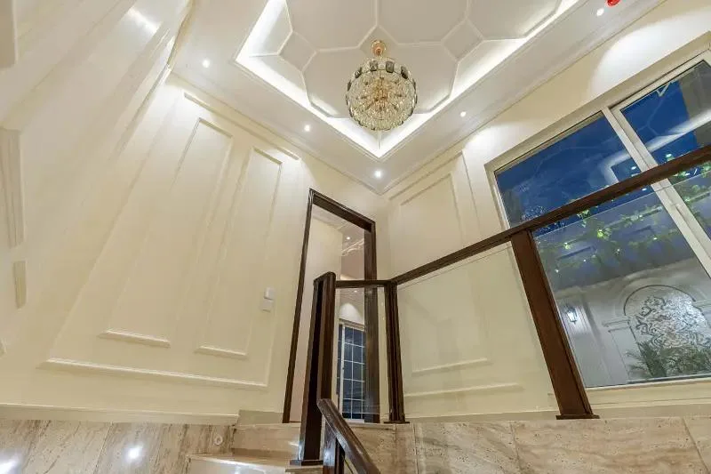 7 Marla House For Rent DHA Lahore 📍
