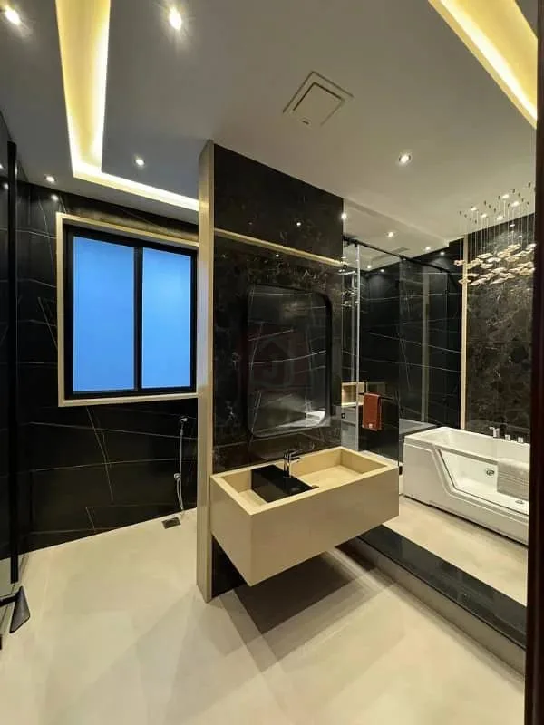 1 Kanal Luxury Home Available in DHA Phase 2 Islamabad