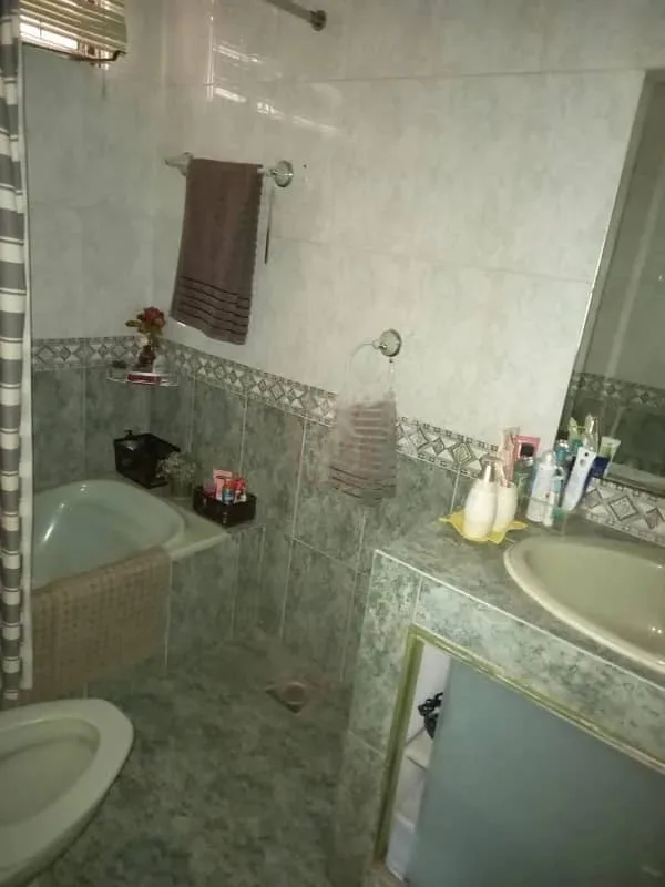 One Kanal Used Bungalow with 3 Bedrooms for Sale in DHA Lahore