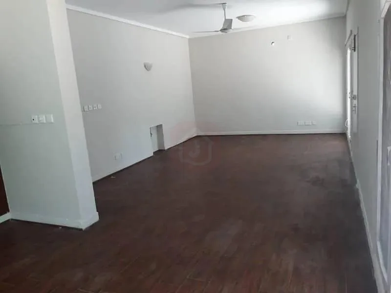 Demolishable Property for Sale | 444 Sq. Yards | Perfect for Reconstruction