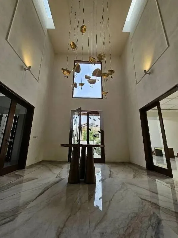1 Kanal Beautifully Designed House Available in DHA I_R