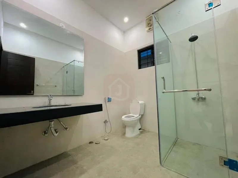 Investor Price House Near Giga Mall in DHA Phase 2