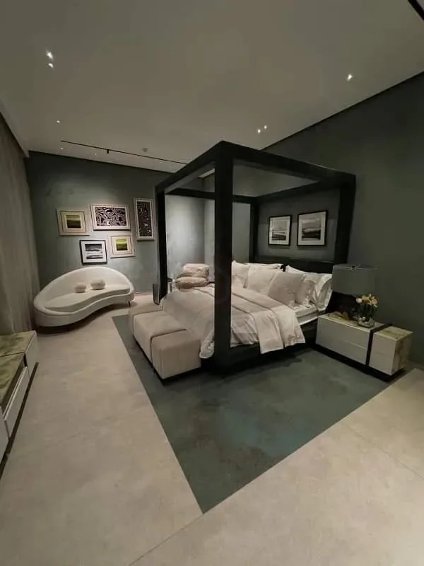 One Kanal Newly Constructed Bungalow with Basement and Pool in DHA Lahore