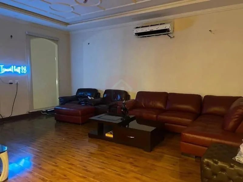 Luxury 2 Kanal Bungalow for Sale in DHA Phase 3, Lahore