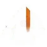 Ground Floor Flat Available in G-11, Islamabad