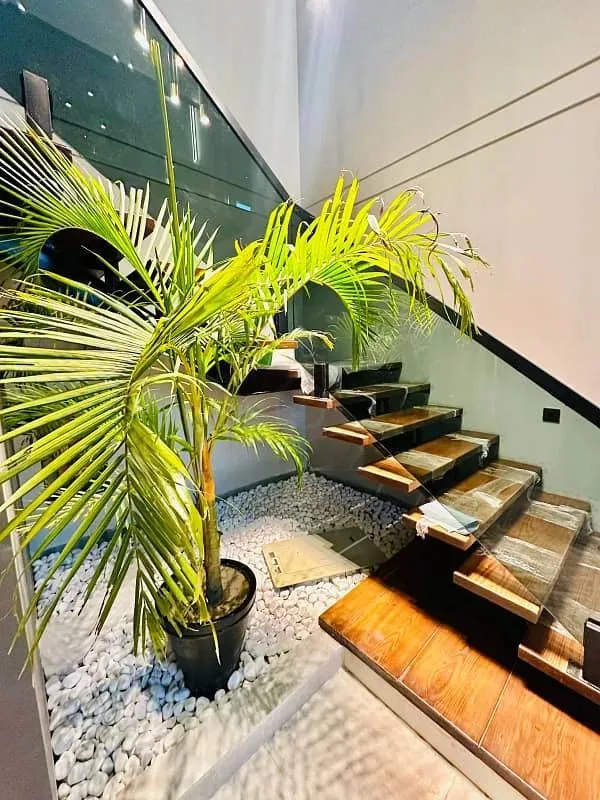Brand New Luxurious House Available in DHA Phase 2