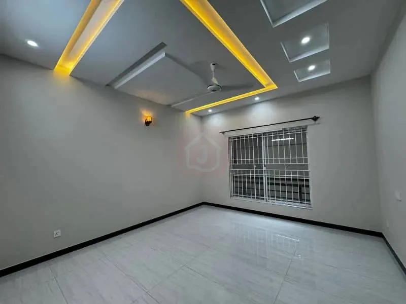 Luxury 1 Kanal House Available for Sale in DHA Phase 2, Islamabad