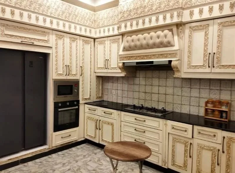 1 Kanal Newly Built Stylish Furnished House for Sale in DHA Phase 2, Islamabad