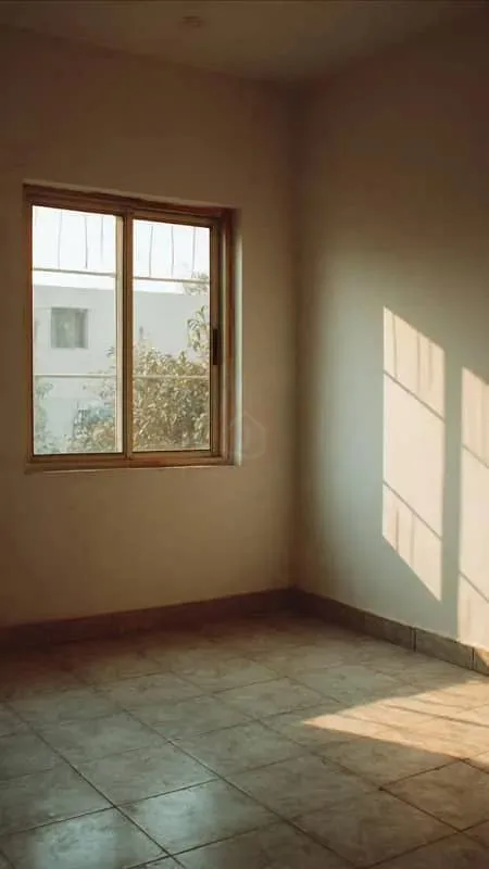 Duplex House Available For Sale In F-7 Islamabad
