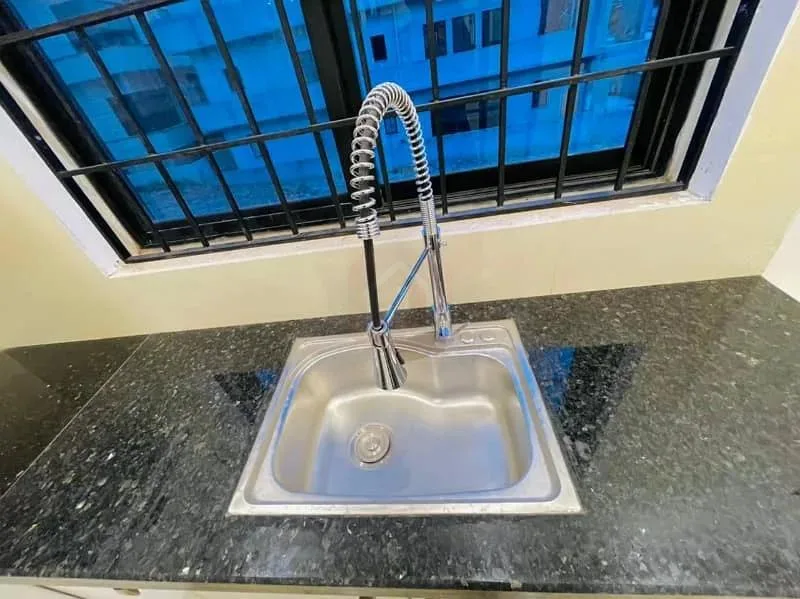 Investor Price House Near Giga Mall in DHA Phase 2