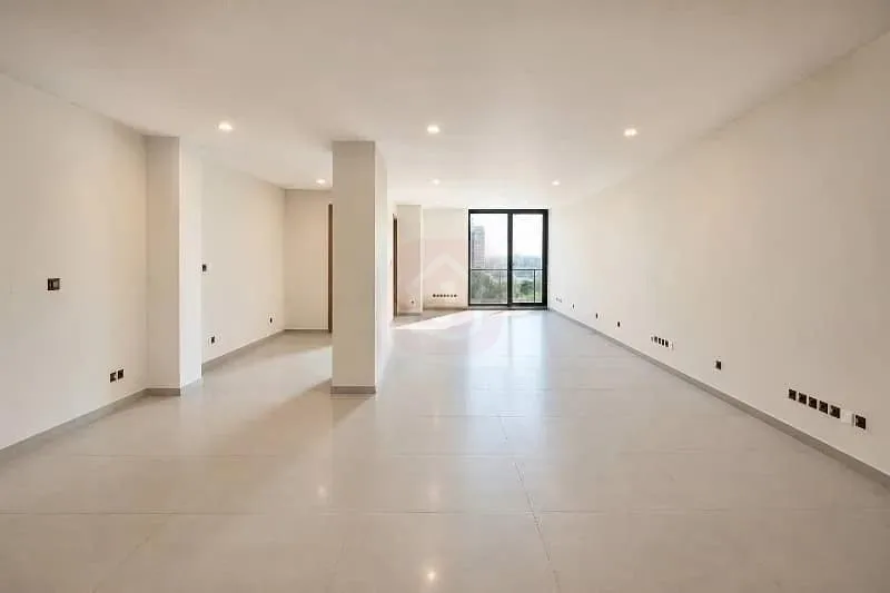 Offices for Rent in Mall of Islamabad