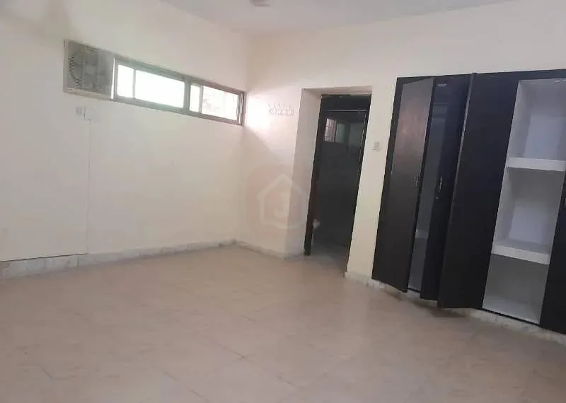 For Sale: Demolished House in F-6, Islamabad