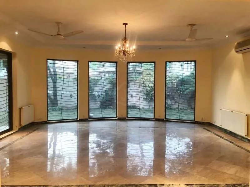 Corner Livable House with Full Basement for Sale