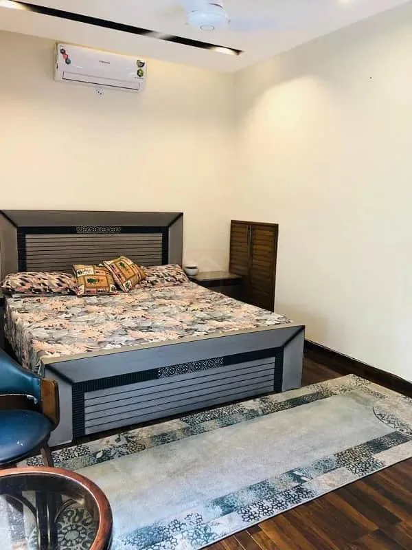 10 Marla Luxury Home For Sale in DHA Phase 2, Islamabad
