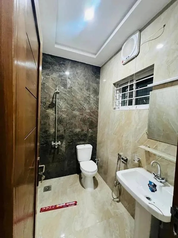 For Sale: 1 Kanal Single Storey House in Multi F-17 Islamabad