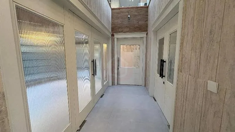 New Luxury American Style House in DHA Defence Phase 5