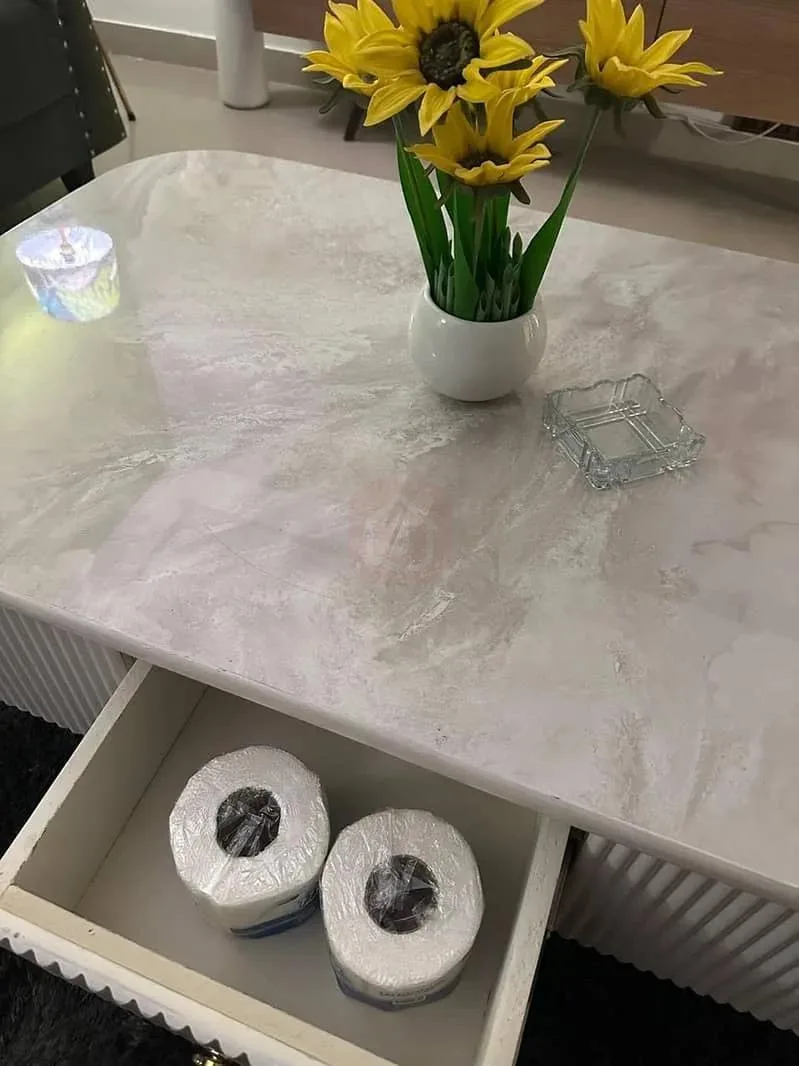 Furnished 1 Bedroom Apartment Available for Rent in DHA Phase 2