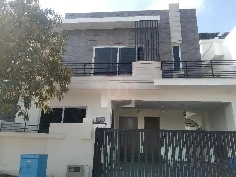 Charming Home for Sale in Top City 1 - Block D