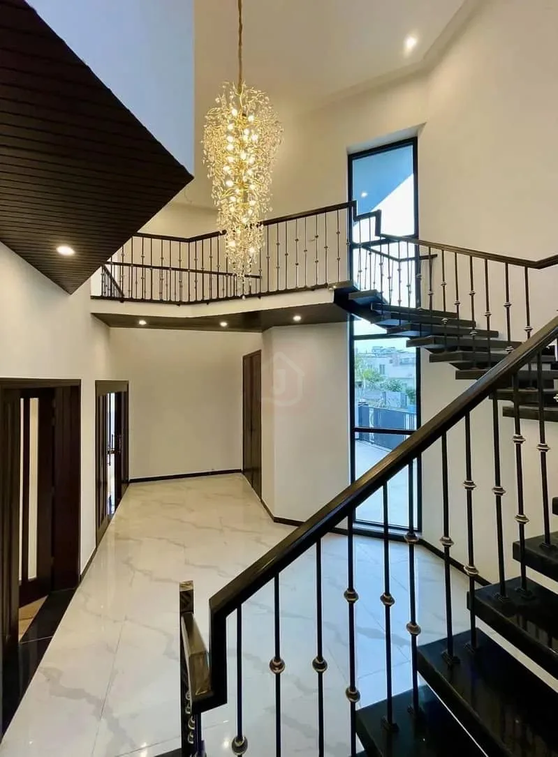 Designer House for Sale in DHA Phase 2, Islamabad