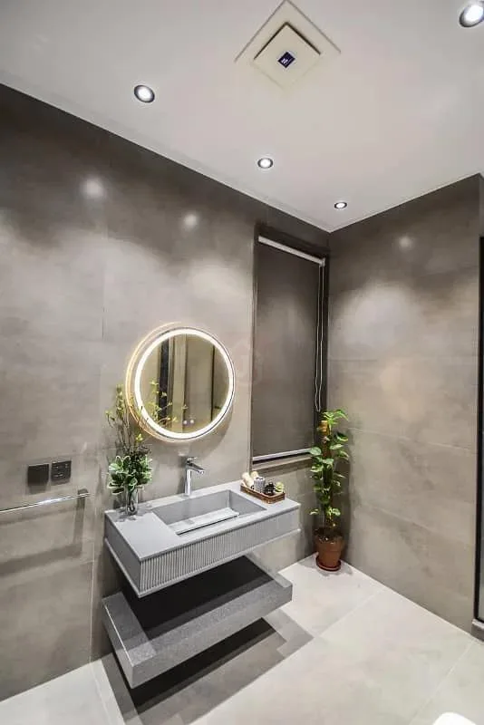 5 Marla Ultra Modern Villa Available for Sale in DHA