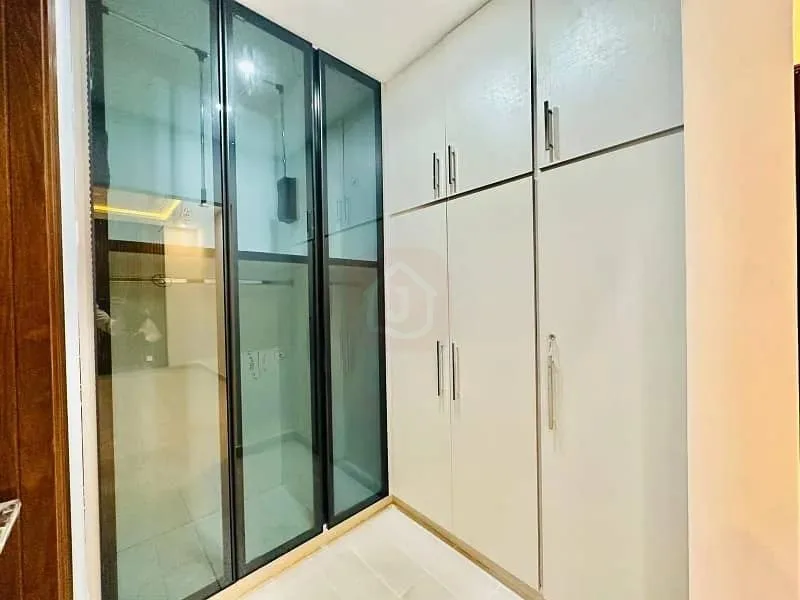 Newly Built Designer Home in Prime Location